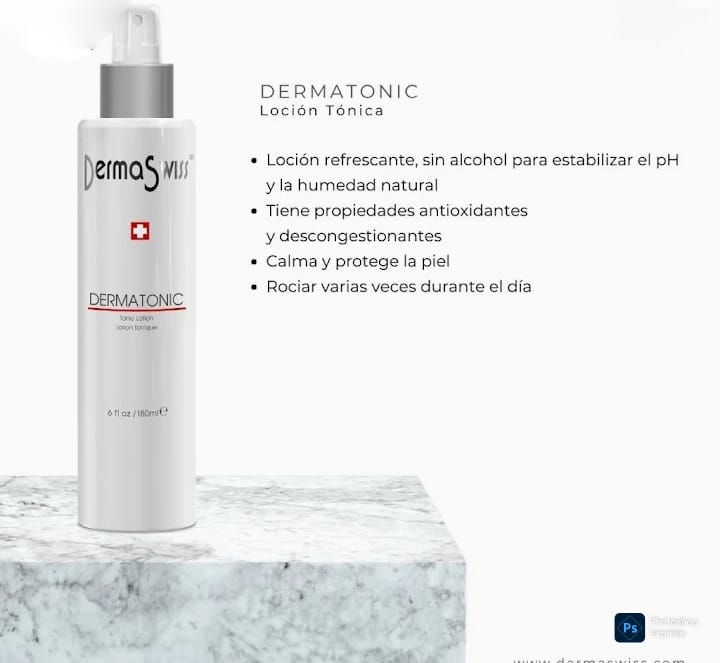 WhatsApp Image 2025-02-10 at 19.09.11