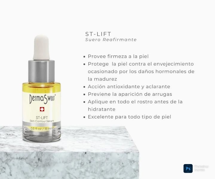 WhatsApp Image 2025-02-10 at 19.09.37