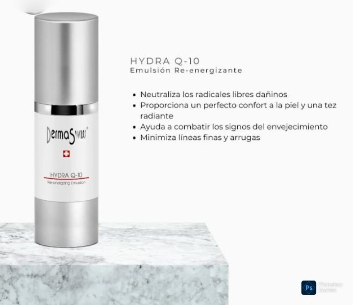 WhatsApp Image 2025-02-10 at 19.11.31