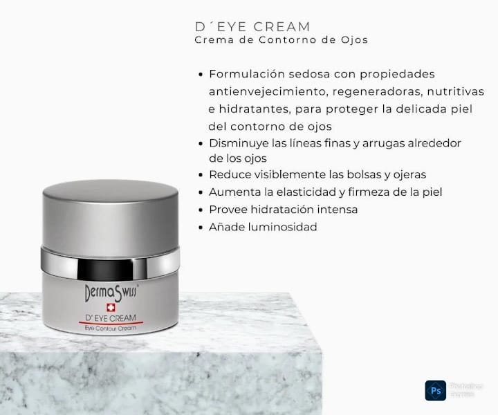 WhatsApp Image 2025-02-10 at 19.12.04